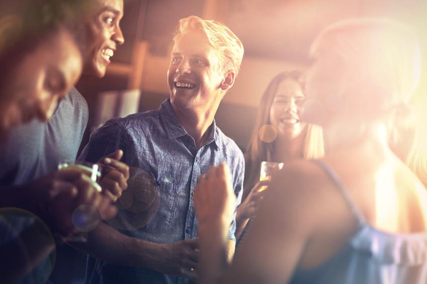 SHS-038-26-02 FEB Social Image_FR132-resized.jpg